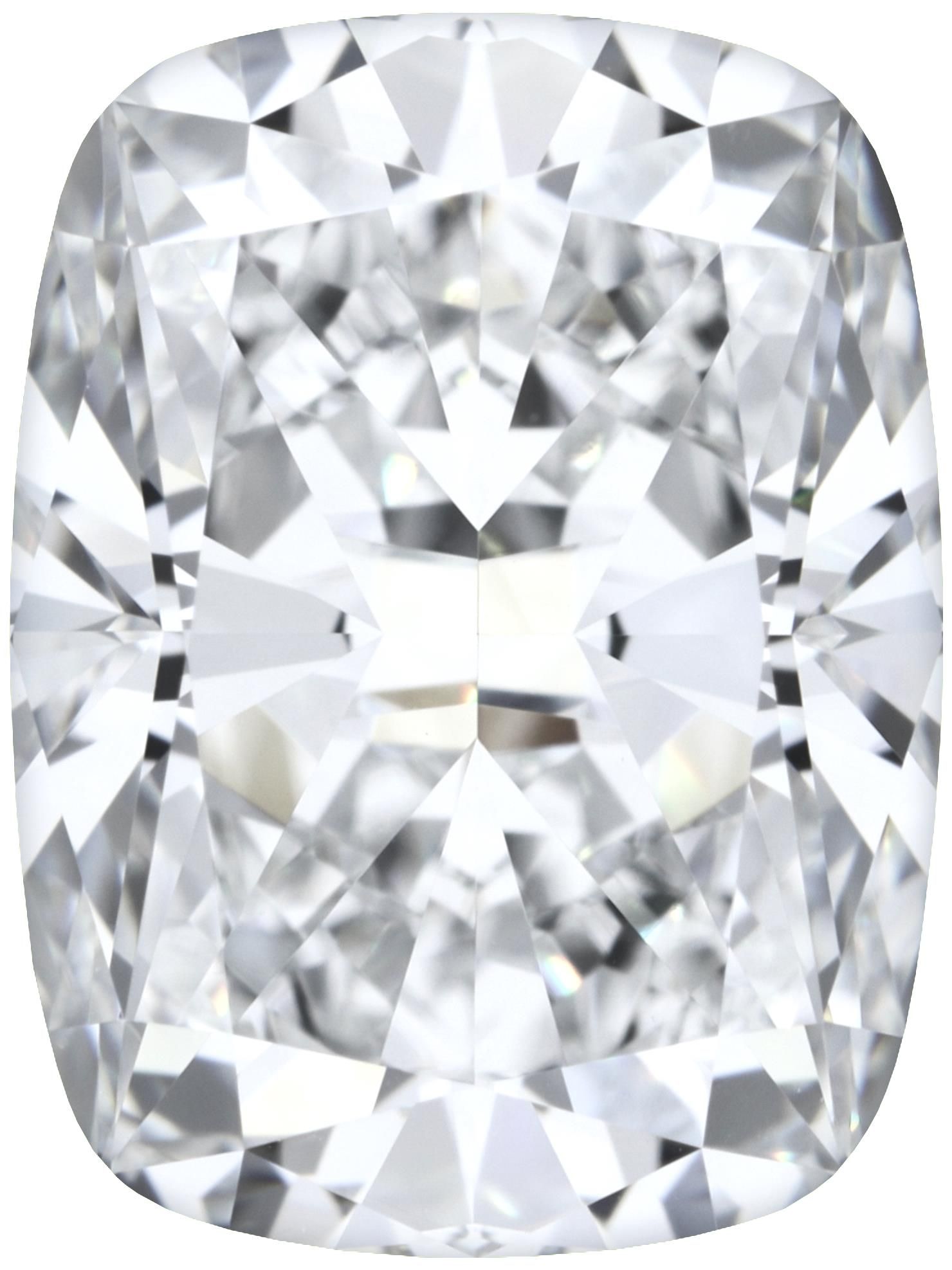 1.96 Carat