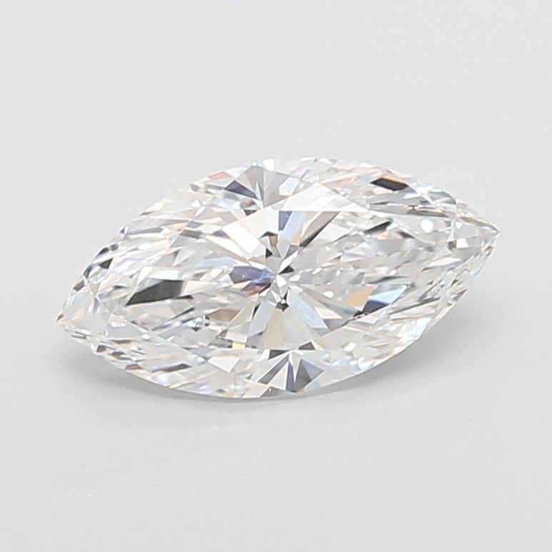 2.83 Carat