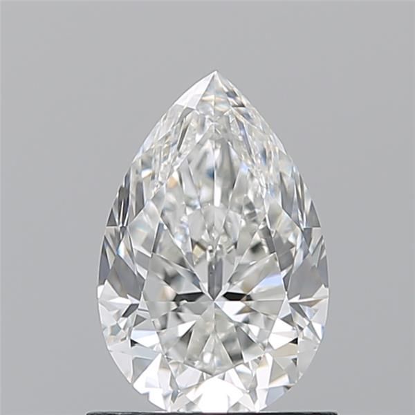 1.01 Carat
