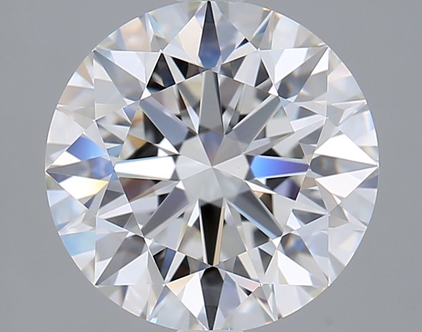 3.30 Carat