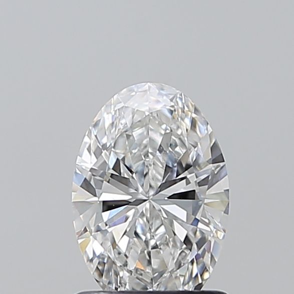 1.00 Carat