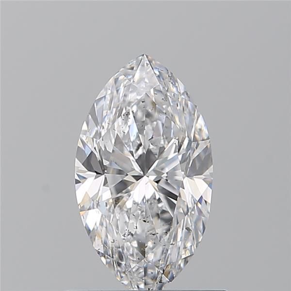 0.91 Carat