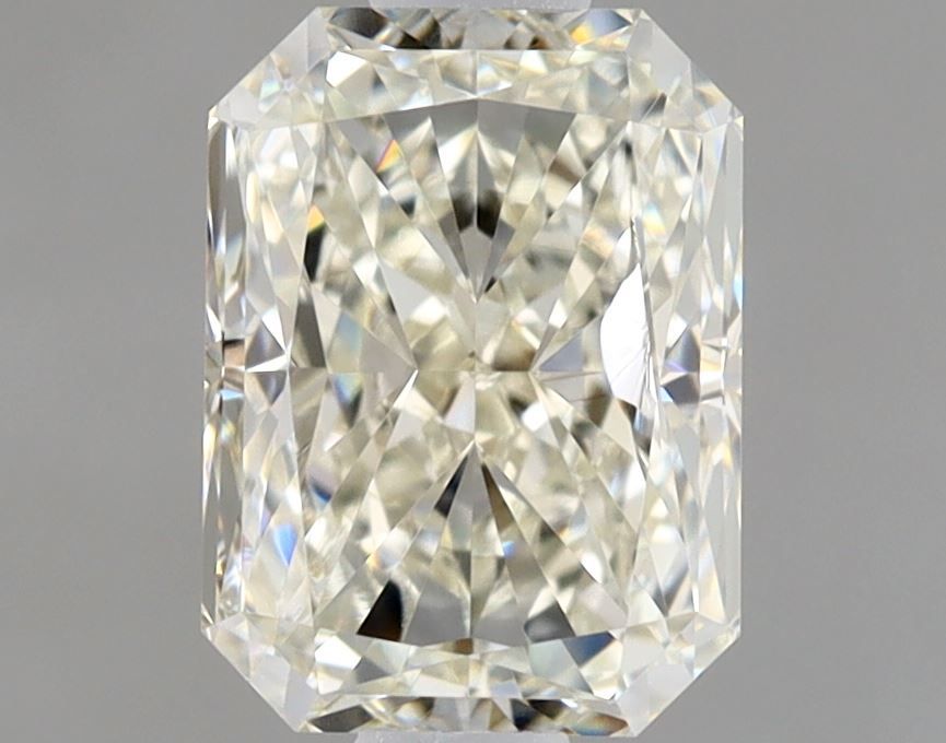 1.01 Carat