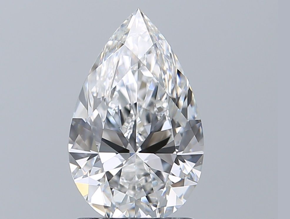 1.70 Carat