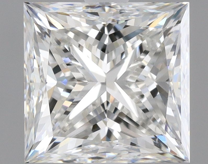 2.01 Carat