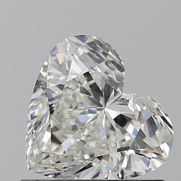 0.84 Carat