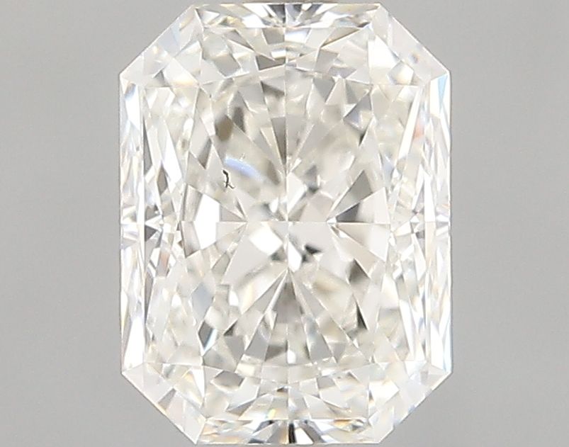 1.50 Carat