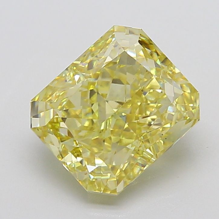 6.52 Carat