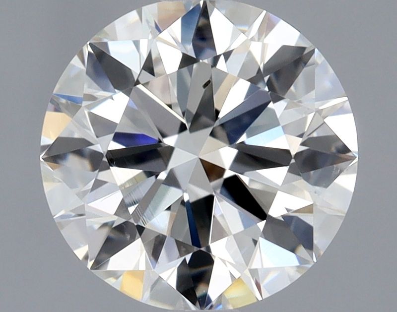1.17 Carat