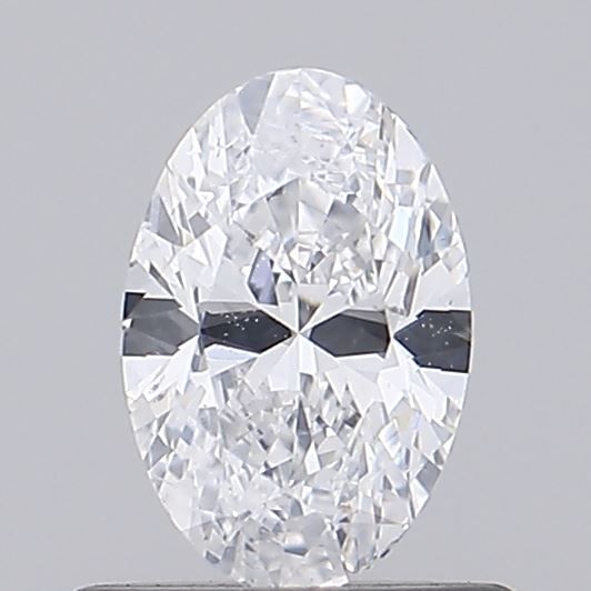 0.60 Carat