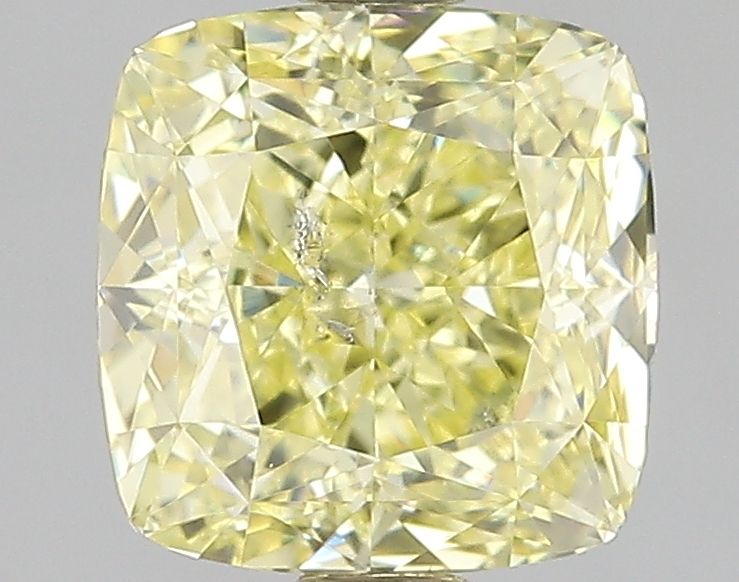 1.27 Carat