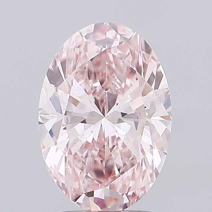 3.01 Carat
