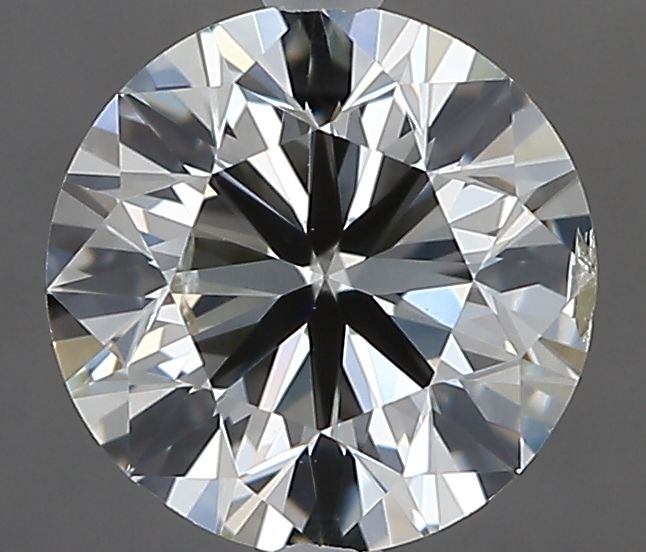 1.00 Carat