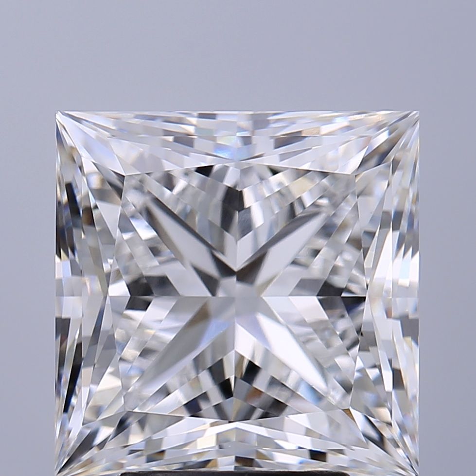 4.16 Carat