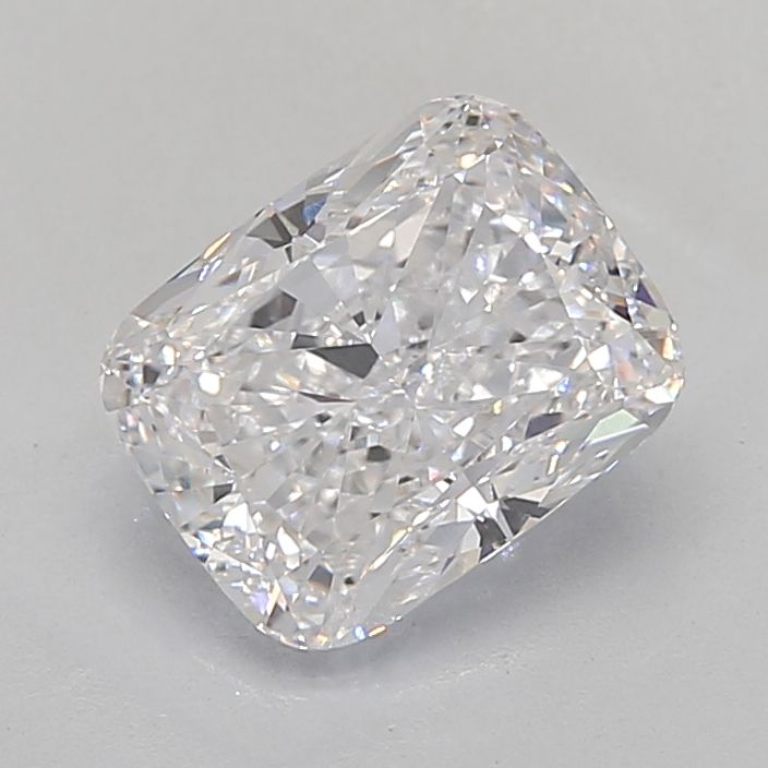 5.04 Carat