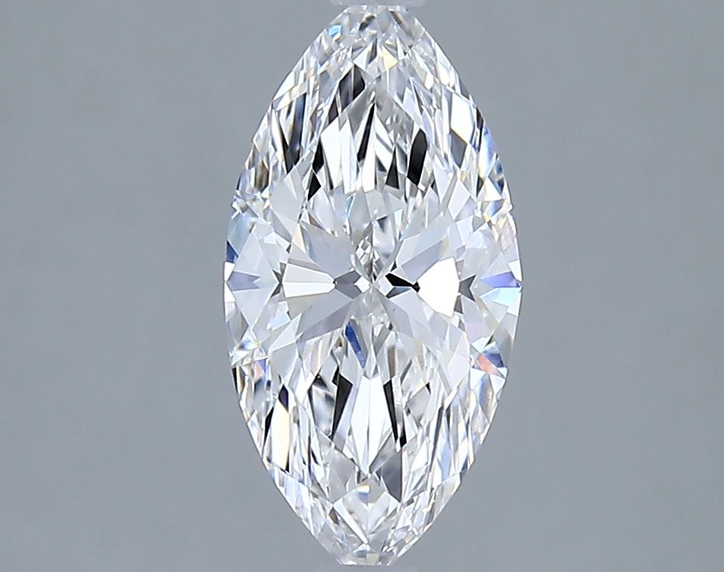 1.57 Carat