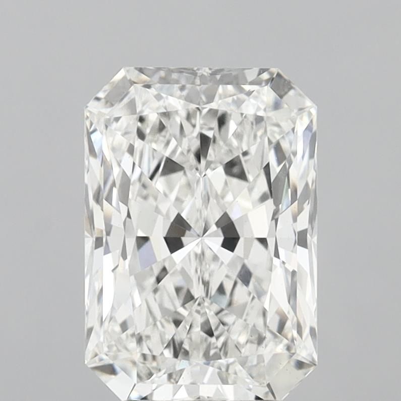 5.05 Carat
