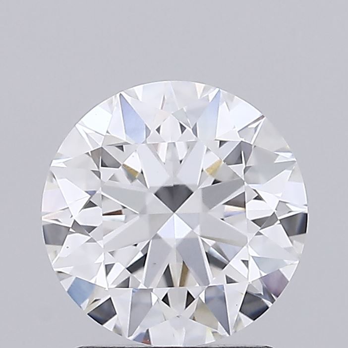 1.84 Carat