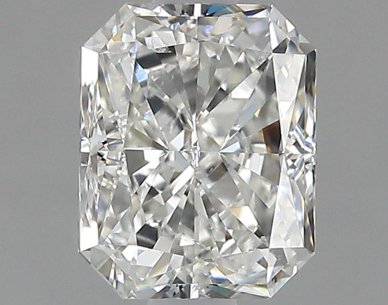 1.50 Carat
