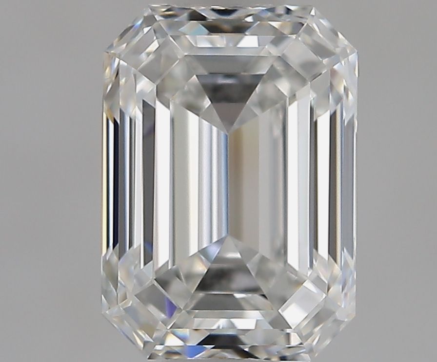 1.90 Carat
