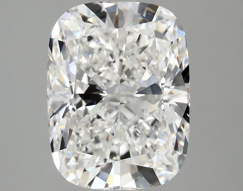 3.72 Carat