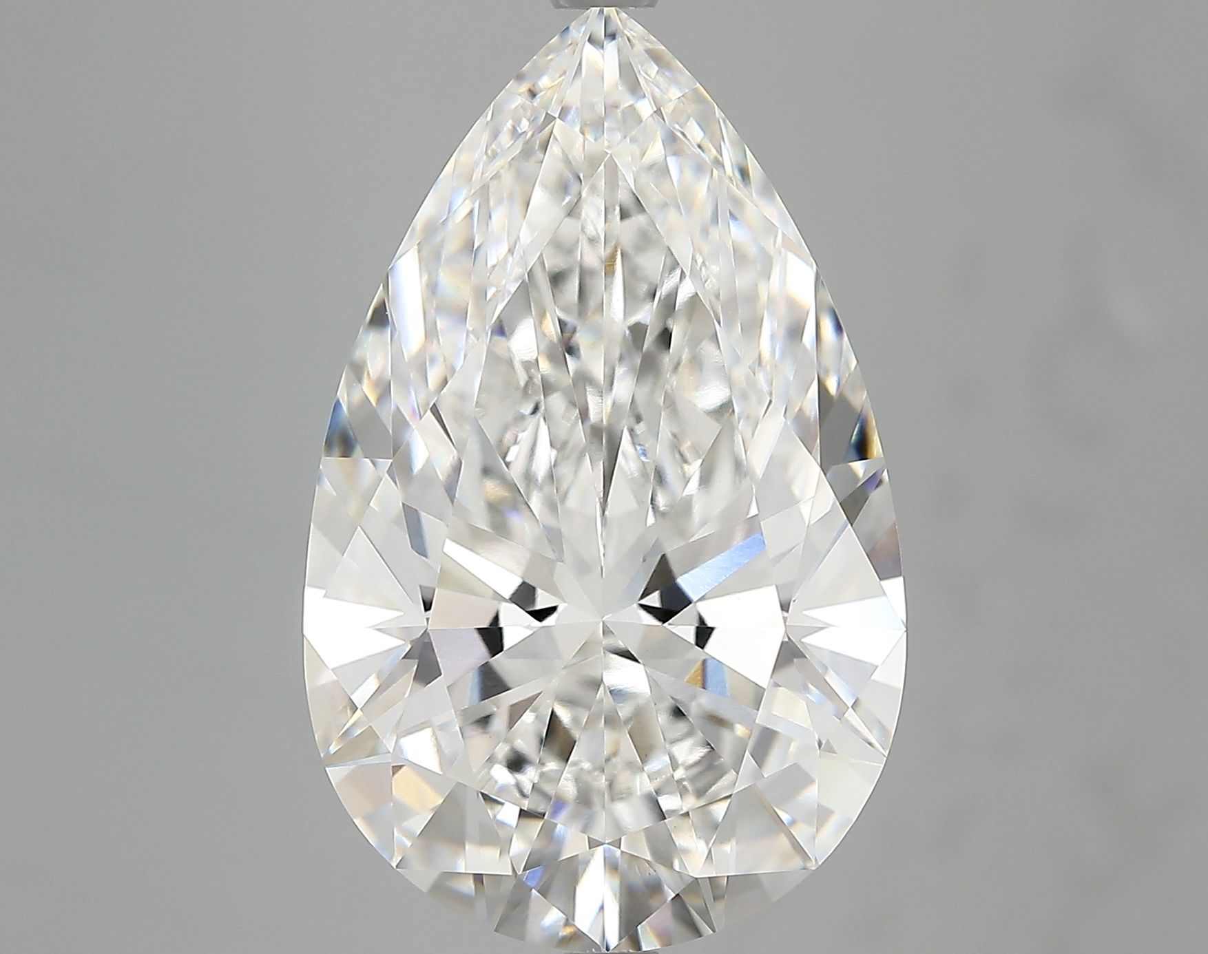 9.53 Carat