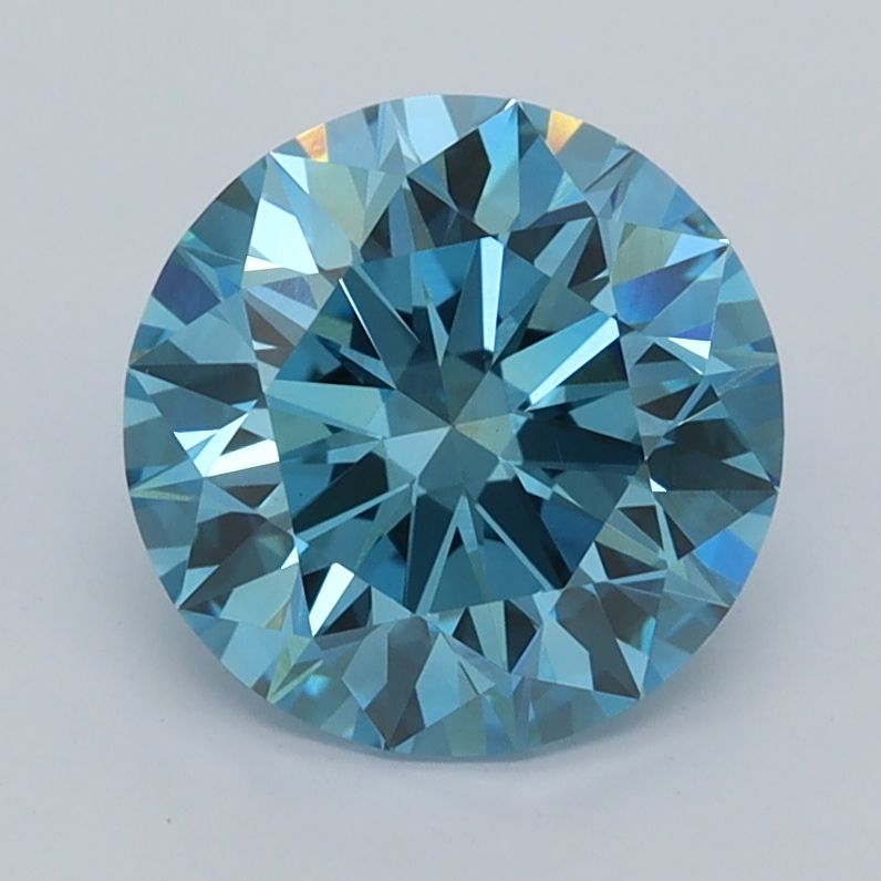 Diamond SEO Image