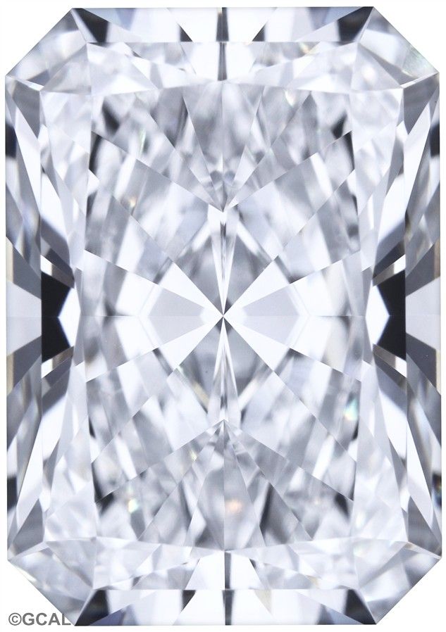 3.87 Carat