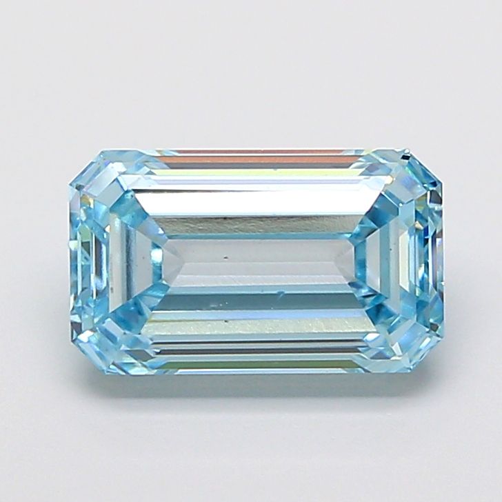 4.01 Carat