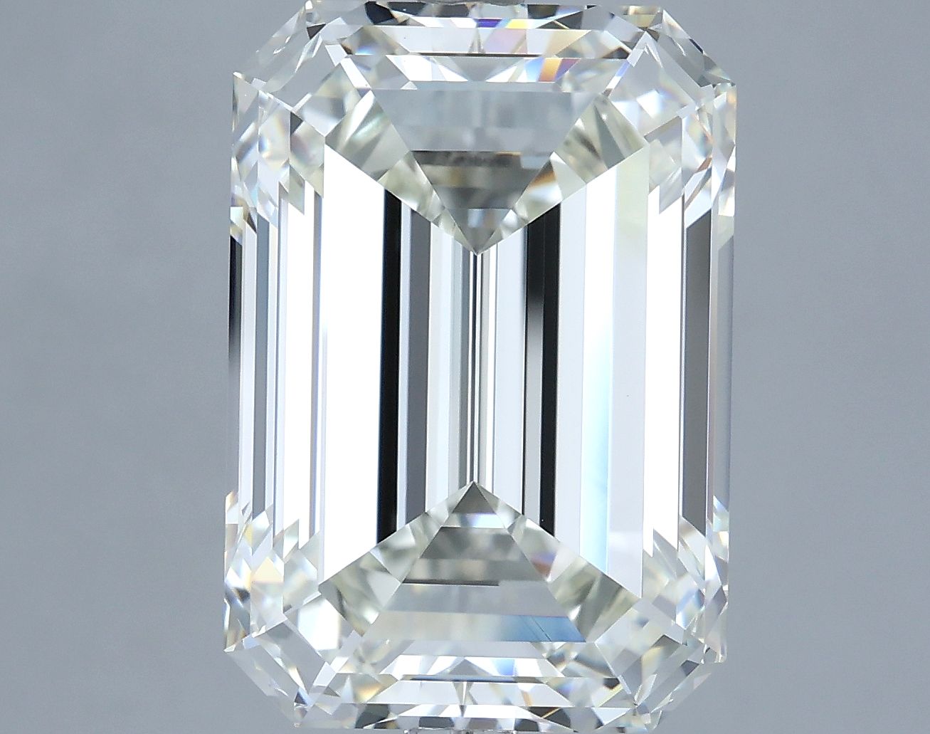 11.02 Carat