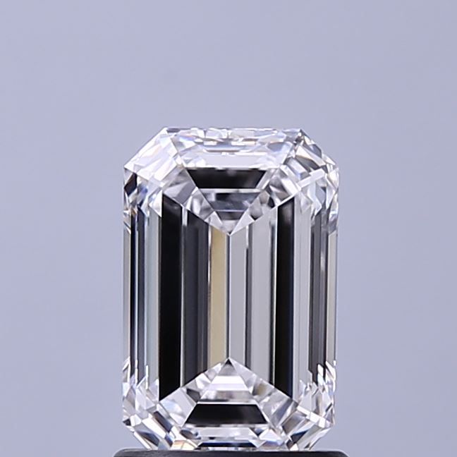 1.6 Carat