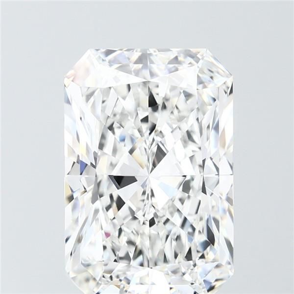 6.03 Carat