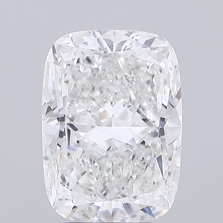 4.23 Carat