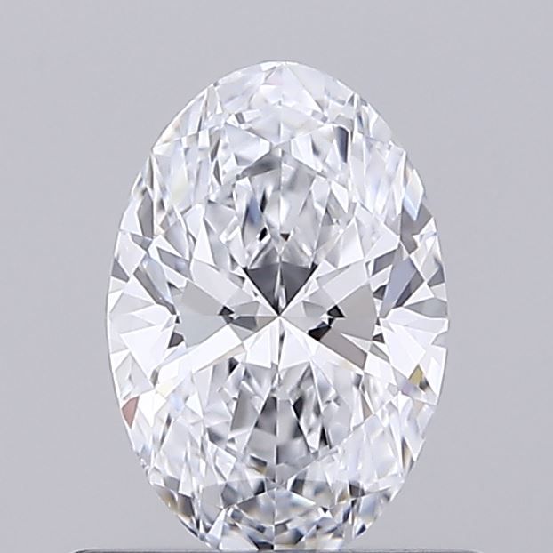 0.53 Carat