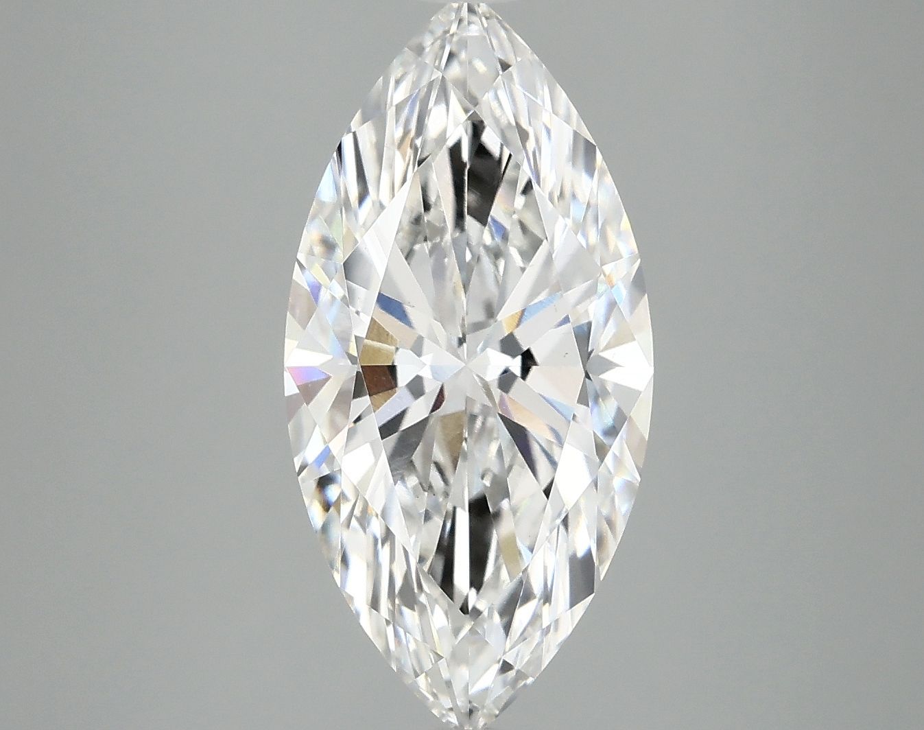 3.77 Carat