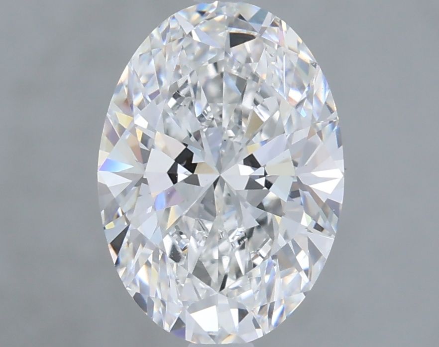1.69 Carat