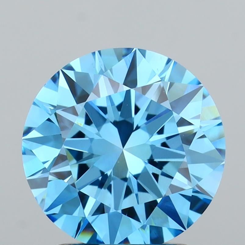 Diamond SEO Image