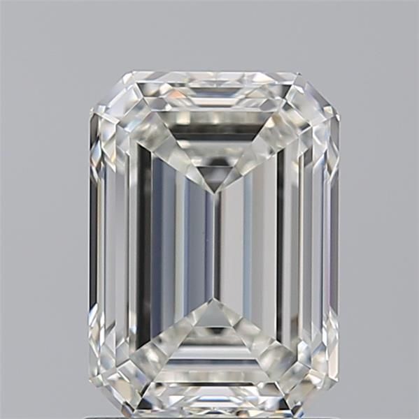 1.71 Carat