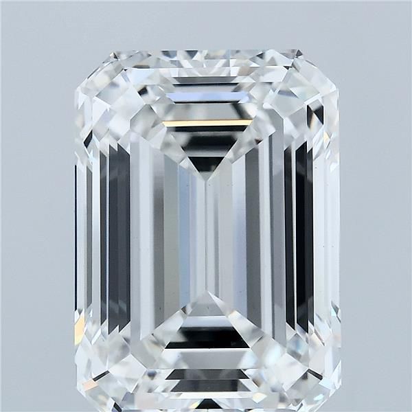 7.23 Carat