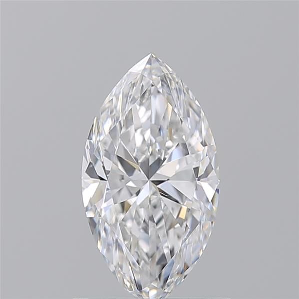 0.90 Carat