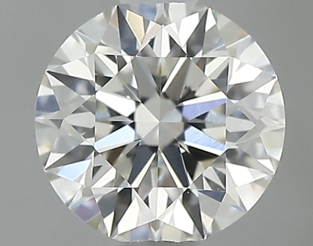 0.61 Carat