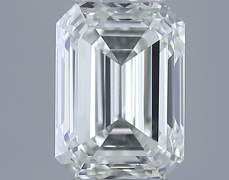 0.90 Carat