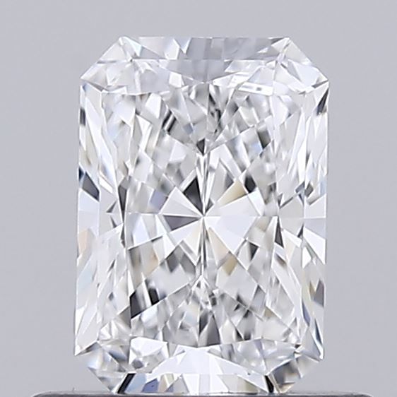 0.54 Carat