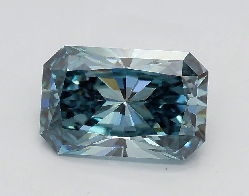 Diamond SEO Image