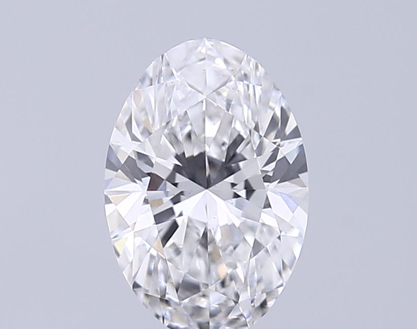 Diamond SEO Image