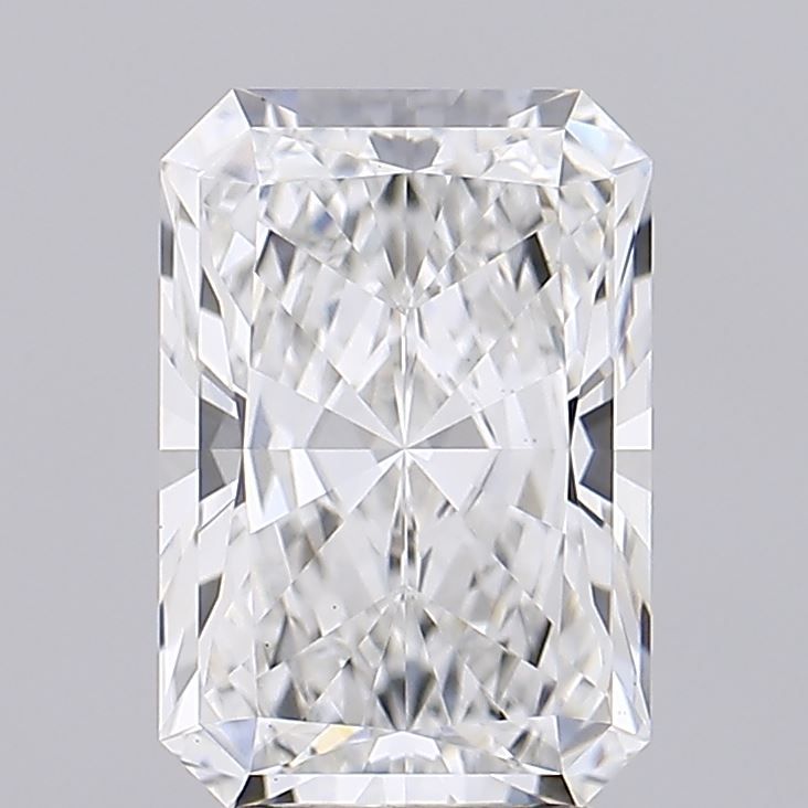 3.57 Carat