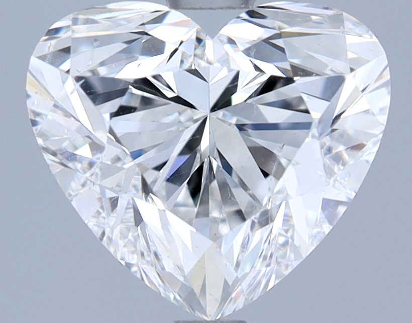 1.87 Carat