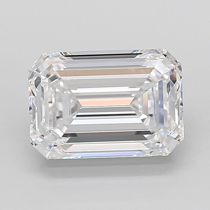 4.82 Carat