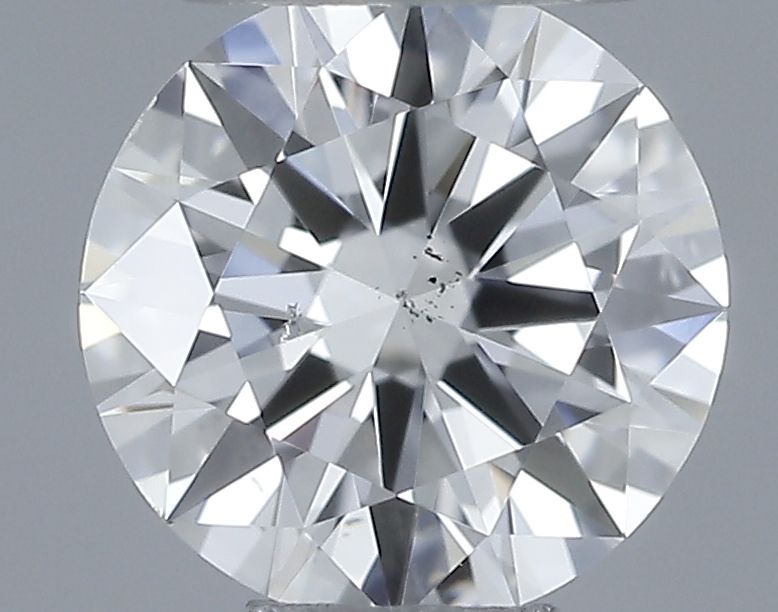 0.50 Carat