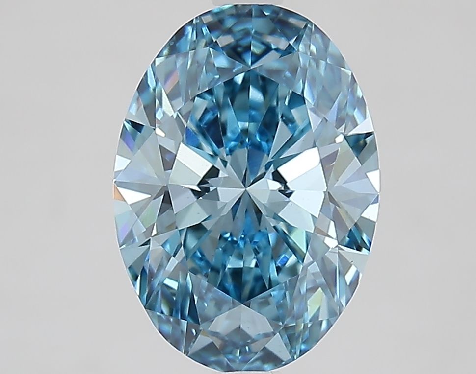 Diamond SEO Image